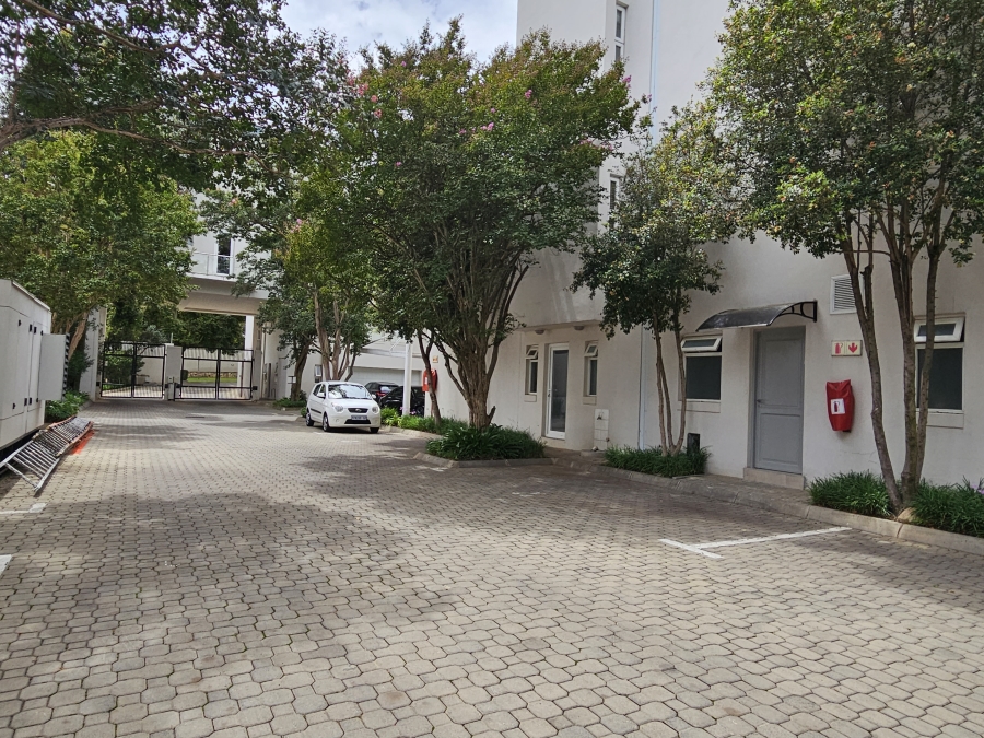 To Let 2 Bedroom Property for Rent in Aberdeen Eastern Cape